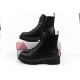 18. Skechers W 167344/BBK shoes