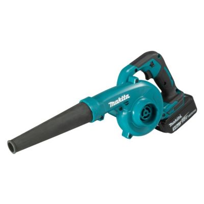 18V DUB185RT MAKITA Cordless Blower