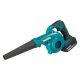 18V DUB185RT MAKITA Cordless Blower