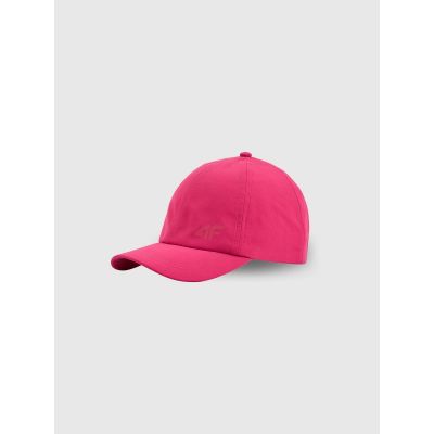 4F Kids Snapback Cap 4FJRSS26ACABU597-11S