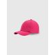 4F Kids Snapback Cap 4FJRSS26ACABU597-11S