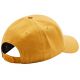 2. Cap 47 Brand New York Yankees MVP Cap M B-MVPSP17WBPXA-WE