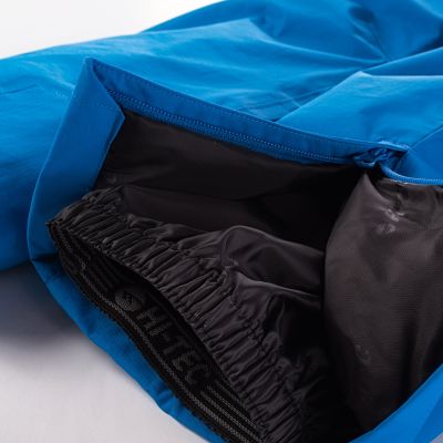 5. DARIN JR Children's Trousers