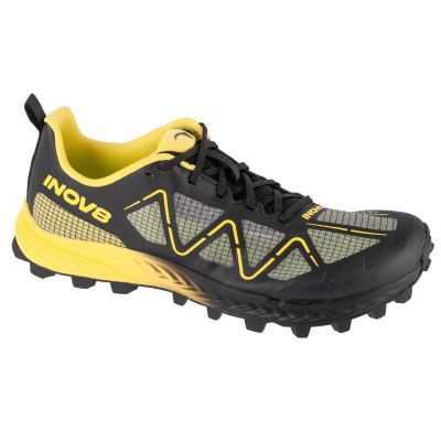 Inov-8 MudTalon Speed M 001146-BKYW-P-001 Running Shoes