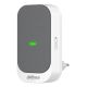 5. Dahua Technology DS1AG Doorbell Gray, White
