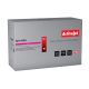 Activejet ATH-363N Toner (replaces HP 508A HP508A CF363A; Supreme; 5000 pages; red)