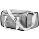 Meteor Widar bag M 75416 gray