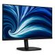 35. Philips monitor 80.0cm (31.5") 32B2U3601 16:09 HDMI+DP+USB-C