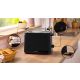 2. BOSCH TAT 3M123 Toaster