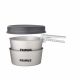 2. Primus Essential Cookware Set 1.3 l Aluminum