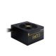 9. CHIEFTEC CORE 500W ATX 80+ gold power supply