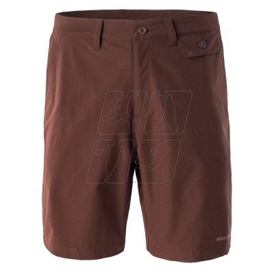 2. Iguana shorts Vikkin M 92800395852