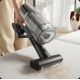 17. Dreame Z30 Cordless Upright Vacuum Cleaner