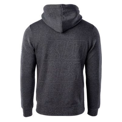 3. Sweatshirt Elbrus Chiano M 92800329673