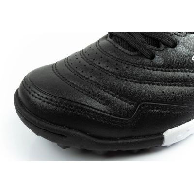 6. Joma men's sports shoes Maxima 2501 indoor football shoes black