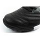 6. Joma men's sports shoes Maxima 2501 indoor football shoes black