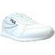 2. Fila Orbit Low M 1010263 1FG shoes