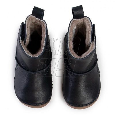 4. Froddo Jr Boots G2160072-10