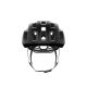 3. POC Ventral Air Wide Fit MIPS Bike Helmet Matte Black