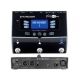 TC Helicon Play Acoustic Acoustic Guitar Processor