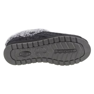 4. Skechers Keepsakes - Ice Angel 31204-CCL Gray 36