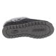 4. Skechers Keepsakes - Ice Angel 31204-CCL Gray 36