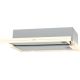 GORENJE BHP62CLI telescopic hood beige cream