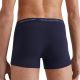 3. Tommy Hilfiger M underwear 1U87903842