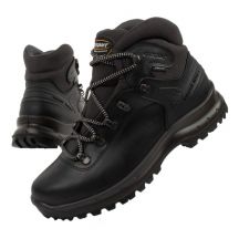 Grisport Nero Pecos M 13229P13G Hiking Shoes