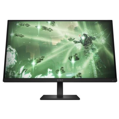 HP LED MONITOR, QHD 27" OMEN 27q (780H4E9) 165Hz