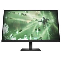HP LED MONITOR, QHD 27" OMEN 27q (780H4E9) 165Hz