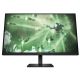 HP LED MONITOR, QHD 27" OMEN 27q (780H4E9) 165Hz