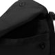 7. Nike Nsw Futura 365 Crossbody W CW9300 010