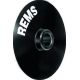 REMS CUTTING WHEEL P10-63 S7 FOR PLASTIC