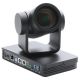3. Boom Collaboration MAGNA BM01-3030 Video Conferencing Camera, Black