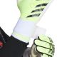 5. adidas Predator GL COM M JN5371 Gloves