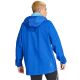 8. Adidas Tiro 24 Competition All-Weather M IR7561 jacket