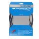 SHIMANO brake cables and housings Polymer BC-9000