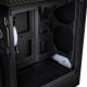 7. Kolink Inspire K9 ARGB Mid Tower Case - Black