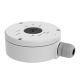 11. Reolink B10 Junction Box