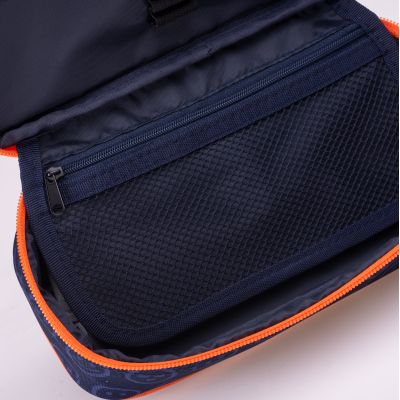 6. PENCILO II pencil case