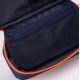 6. PENCILO II pencil case