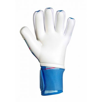 2. SELECT 88 Kids v25 Goalkeeper Football Gloves