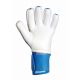 2. SELECT 88 Kids v25 Goalkeeper Football Gloves