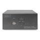8. KVM Switch, 2-Port, Dual Display, 4K, HDMI