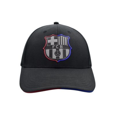 7. FC Barcelona Junior Cap 5001GBEBP