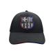 7. FC Barcelona Junior Cap 5001GBEBP