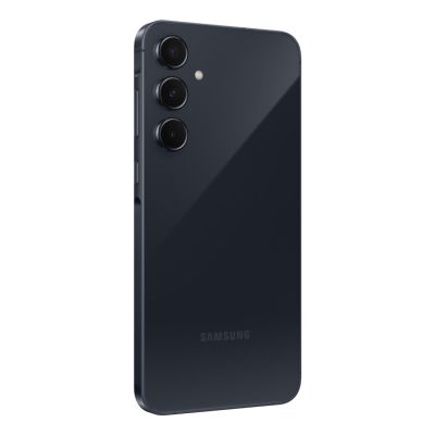 3. Samsung Galaxy A55 5G A556 8/128GB Navy