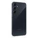 3. Samsung Galaxy A55 5G A556 8/128GB Navy