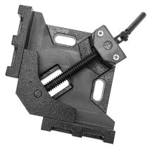 NEO tools 35-040 buckle